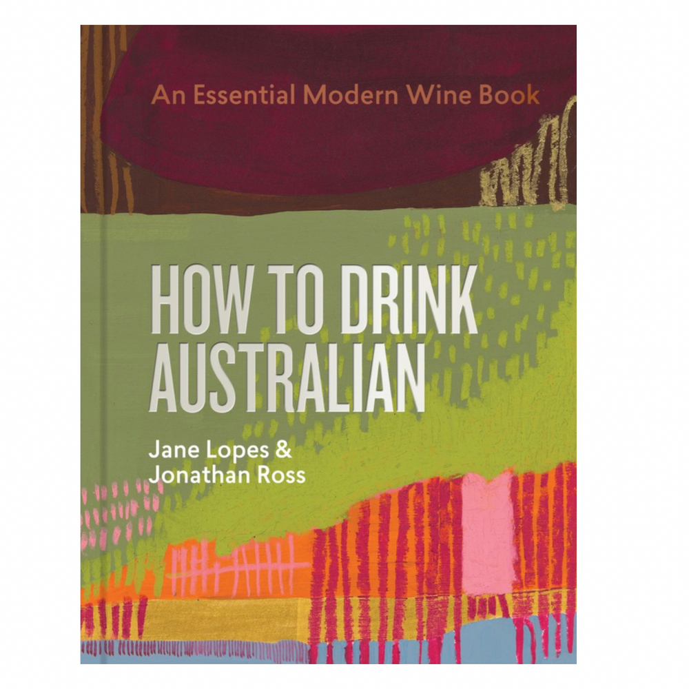 How To Drink Australian