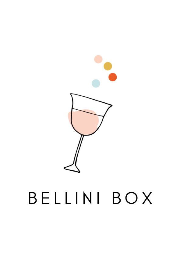 Bellini Box