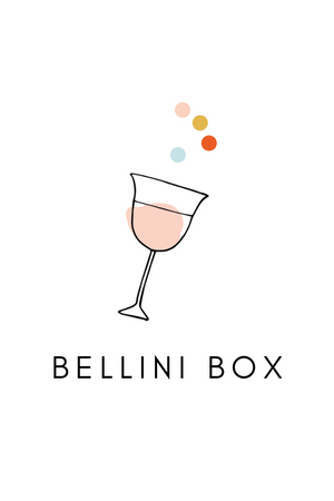 Bellini Box