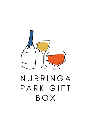 Nurringa Park Gift Box